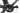 Colnago V2R Di2 11V 2019 - Shimano Ultegra Di2 - Carbon