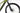 Corratec E-Power RS 160 CX7 2024 - SRAM SX - Radiale X30