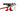 Scott Scale 940 2023 - SRAM NX - Gurpil Alpha