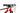 Scott Scale 940 2023 - SRAM NX - Gurpil Alpha