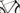 Orbea Alma M50 2025 - Shimano SLX - OC
