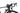 Trek Emonda SLR 7 Di2 11V 2022 - Shimano Ultegra Di2 - Bontrager Aeolus Pro 3
