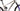 Ghost Riot Full Party 2024 - Shimano XT - Syntace V30i