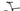 Cube Agree C:62 Disc 2019 - Shimano 105 - Fulcrum Racing