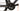 BH RS1 3.5 2023 - Shimano 105 - Vision Team 35