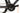 BH RS1 3.5 2023 - Shimano 105 - Vision Team 35
