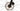 Giant Revolt Advanced 3 2022 - Shimano Tiagra - Aluminium