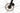 Giant Revolt Advanced 3 2022 - Shimano Tiagra - Aluminium