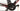 BH G6 Pro 2014 - Shimano Ultegra - Gurpil DPX