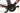 BH G6 Pro 2014 - Shimano Ultegra - Gurpil DPX