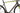 Guerciotti Cartesio 2025 - Shimano Ultegra - Vision Team 30