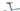 Cube Attain GTC SL 2025 - Shimano Ultegra - Vision Team 35