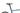 Cube Attain GTC SL 2025 - Shimano Ultegra - Vision Team 35