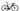 Orbea ORCA M20TEAM 2020 - Shimano Ultegra - FULCRUM Racing 400