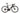 Orbea ORCA M20TEAM 2020 - Shimano Ultegra - FULCRUM Racing 400