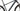 Bergamont Revox 5 2022 - Shimano Alivio - Alexrims