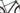 Bergamont Revox 5 2022 - Shimano Alivio - Alexrims