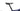 BH iLYNX RACE CARBON LT 7.7 2022 - Shimano XT - BH Evo A30 Alu TR