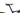 BH iLYNX RACE CARBON LT 7.7 2022 - Shimano XT - BH Evo A30 Alu TR