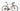 Ridley Kalazy Claris MDB 2025 - Shimano Claris - Mach1
