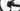 Cube Reaction Hybrid PFM 2023 - Shimano Alivio - Aluminium