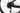 Cube Reaction Hybrid PFM 2023 - Shimano Alivio - Aluminium