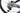 Orbea Rise 2023 - Shimano Deore - Aluminium