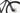 Berria Bravo 2022 - SRAM SX - Black Jack Avan Force