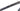 Cube Attention 2023 - Shimano Deore - Cube ZX20