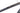 Cube Attention 2023 - Shimano Deore - Cube ZX20