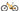 Scott Patron eRide 920 2022 - Shimano XT - Aluminium