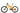 Scott Patron eRide 920 2022 - Shimano XT - Aluminium