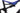 Specialized Turbo Levo 2020 - SRAM GX - Roval