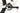 Berria Mako 7.1 2023 - SRAM GX - Aluminium