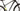 Megamo Factory 29 2017 - Shimano XT - Mavic Crossride