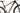Megamo Factory 29 2017 - Shimano XT - Mavic Crossride