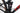 Trek Fuel EX 9.7 2019 - SRAM GX - Aluminium