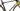 Giant TCR Advanced 3 2019 - Shimano Tiagra - Aluminium