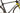 Giant TCR Advanced 3 2019 - Shimano Tiagra - Aluminium