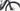 Cube Reaction Hybrid PFM 2024 - Shimano Altus - Aluminium