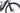 Cube Reaction Hybrid PFM 2024 - Shimano Altus - Aluminium