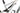 Specialized Turbo Levo Comp Alloy 2022 - SRAM GX Eagle 1x12sp