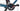 Colnago V3 2023 - SRAM Rival AXS 2x12sp - Fulcrum Racing 600
