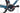 Colnago V3 2023 - SRAM Rival AXS 2x12sp - Fulcrum Racing 600