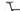 Megamo Pulse Elite 2024 - Shimano 105 Di2 2x12sp - Yoeleo Pro C50