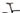 Megamo Pulse Elite 2024 - Shimano 105 Di2 2x12sp - Yoeleo Pro C50