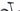 Trek Top Fuel 7 2023 - Shimano Deore - Bontrager Line Comp 30