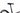 Trek Top Fuel 7 2023 - Shimano Deore - Bontrager Line Comp 30
