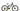 Haibike Lyke CF11 2025 - Shimano XT - Mavic Crossmax