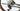CUBE REACTION HYBRID, 750 2022 - Shimano XT - CUBE EX30, 32H, Disc, Tubeless Ready